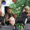 Herberge-41