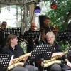 Herberge-42