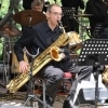 Herberge-43