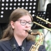 Herberge-44