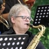 Herberge-45