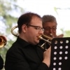 Herberge-46