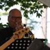 Herberge-48