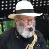 Herberge-50