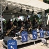 Herberge-52