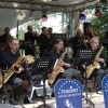 Herberge-53