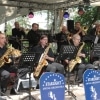 Herberge-54