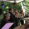 Herberge-57