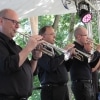 Herberge-58