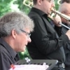 Herberge-61