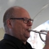 Herberge-62