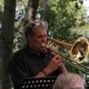 Herberge-68