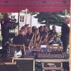 Wallungen25_1