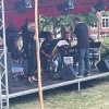 Wallungen25_2