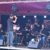 Wallungen25_3