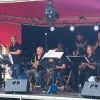 Wallungen25_4