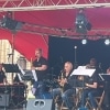Wallungen25_5