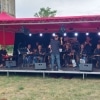Wallungen25_6