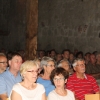 ZS2019-11