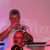 ZS2019-40