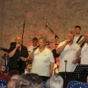 ZS2019-54