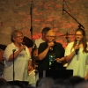 ZS2019-59